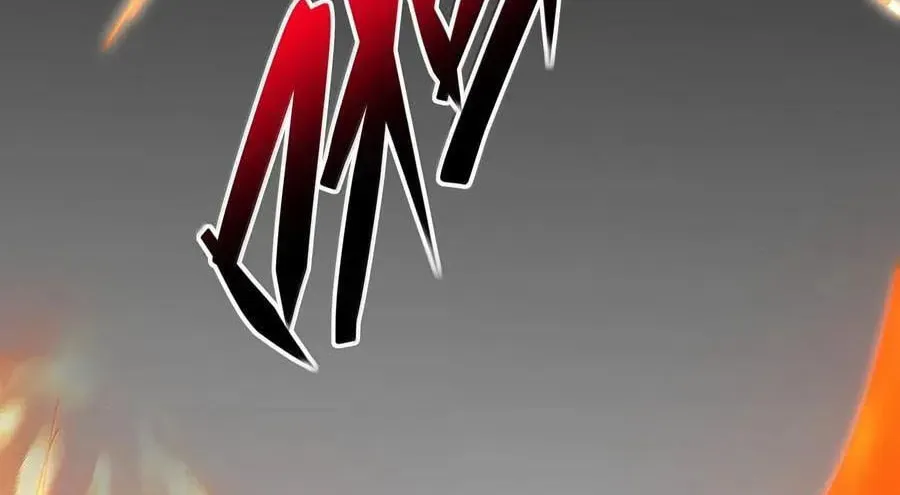 I'm Really Not the Devil's Lackey Chapter 131 — Page 89