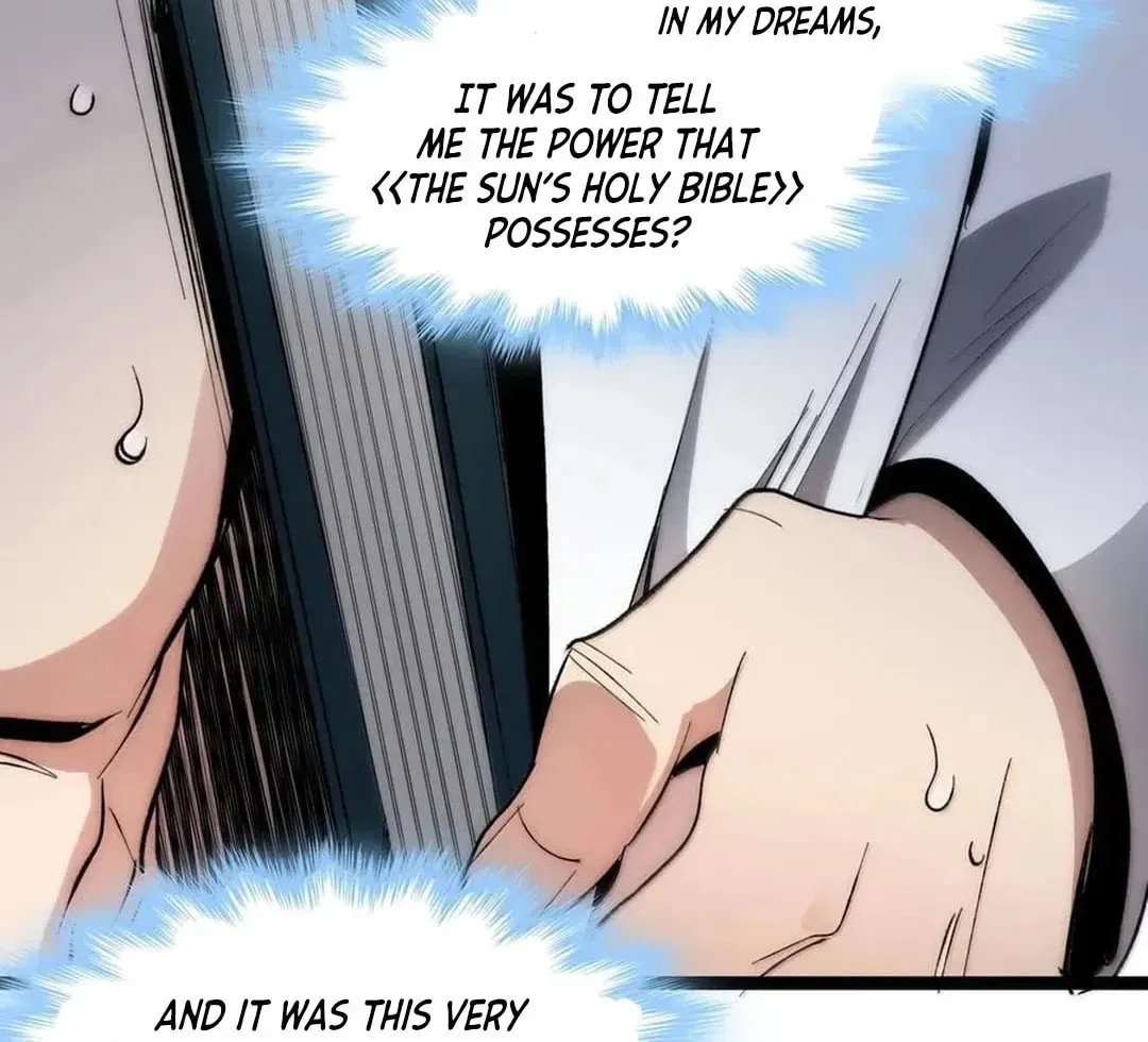 I'm Really Not the Devil's Lackey Chapter 132 — Page 103