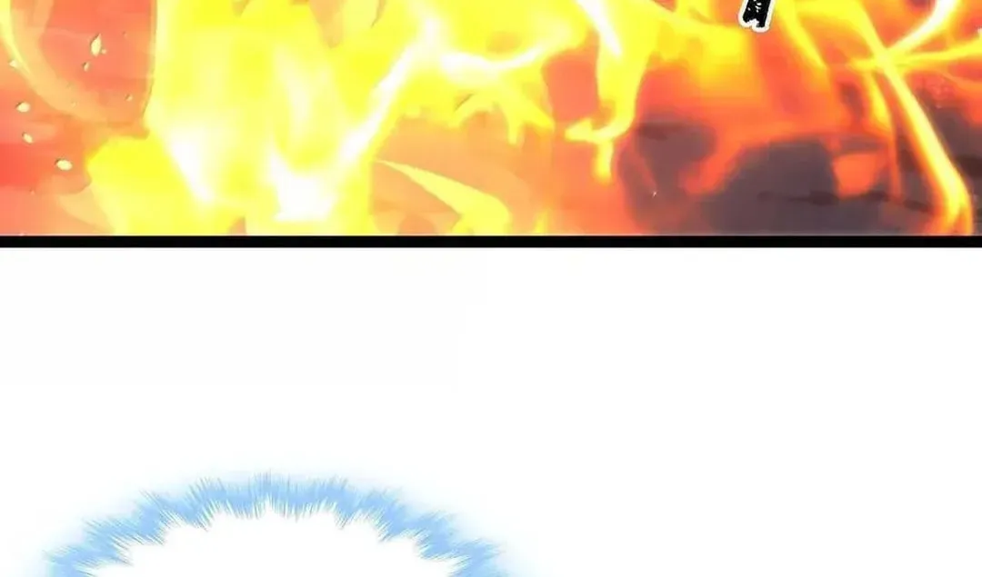I'm Really Not the Devil's Lackey Chapter 132 — Page 110