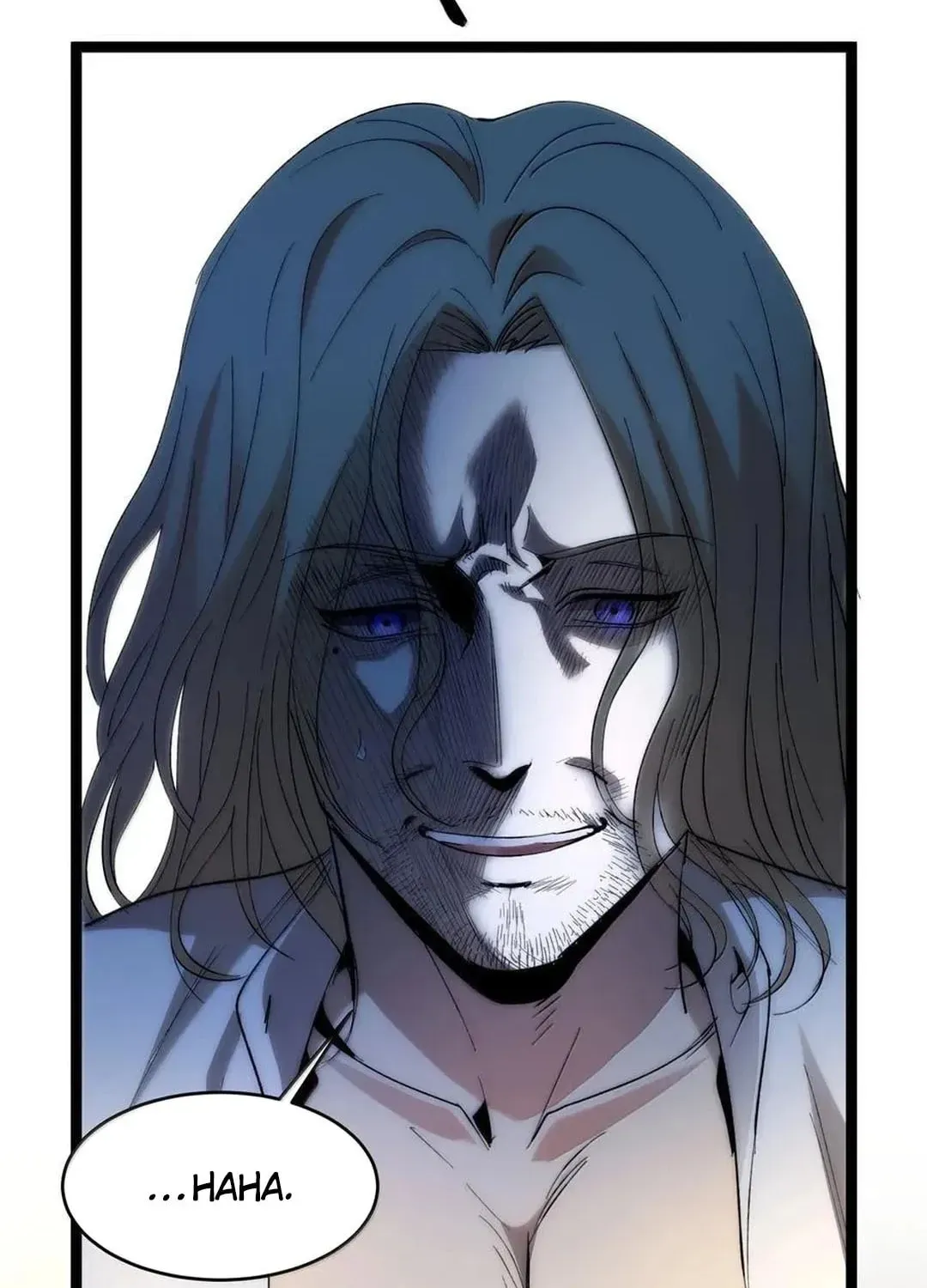 I'm Really Not the Devil's Lackey Chapter 132 — Page 132