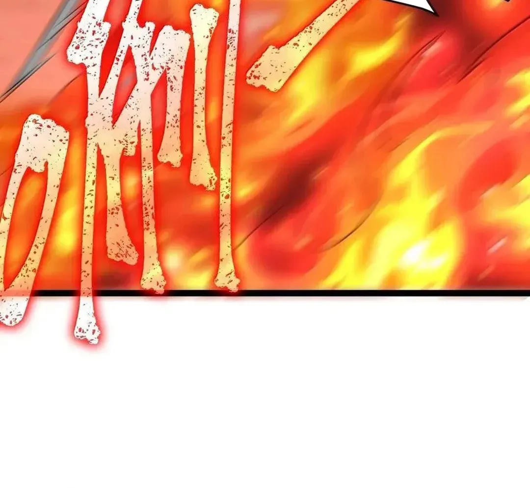 I'm Really Not the Devil's Lackey Chapter 133 — Page 7