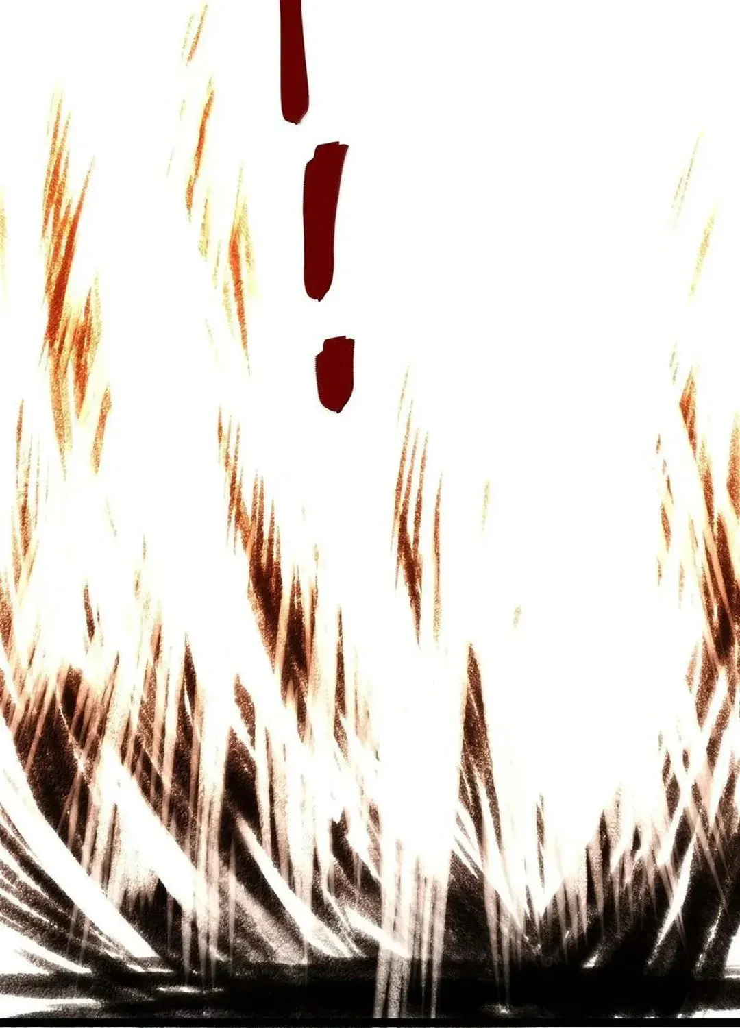 I'm Really Not the Devil's Lackey Chapter 133 — Page 108