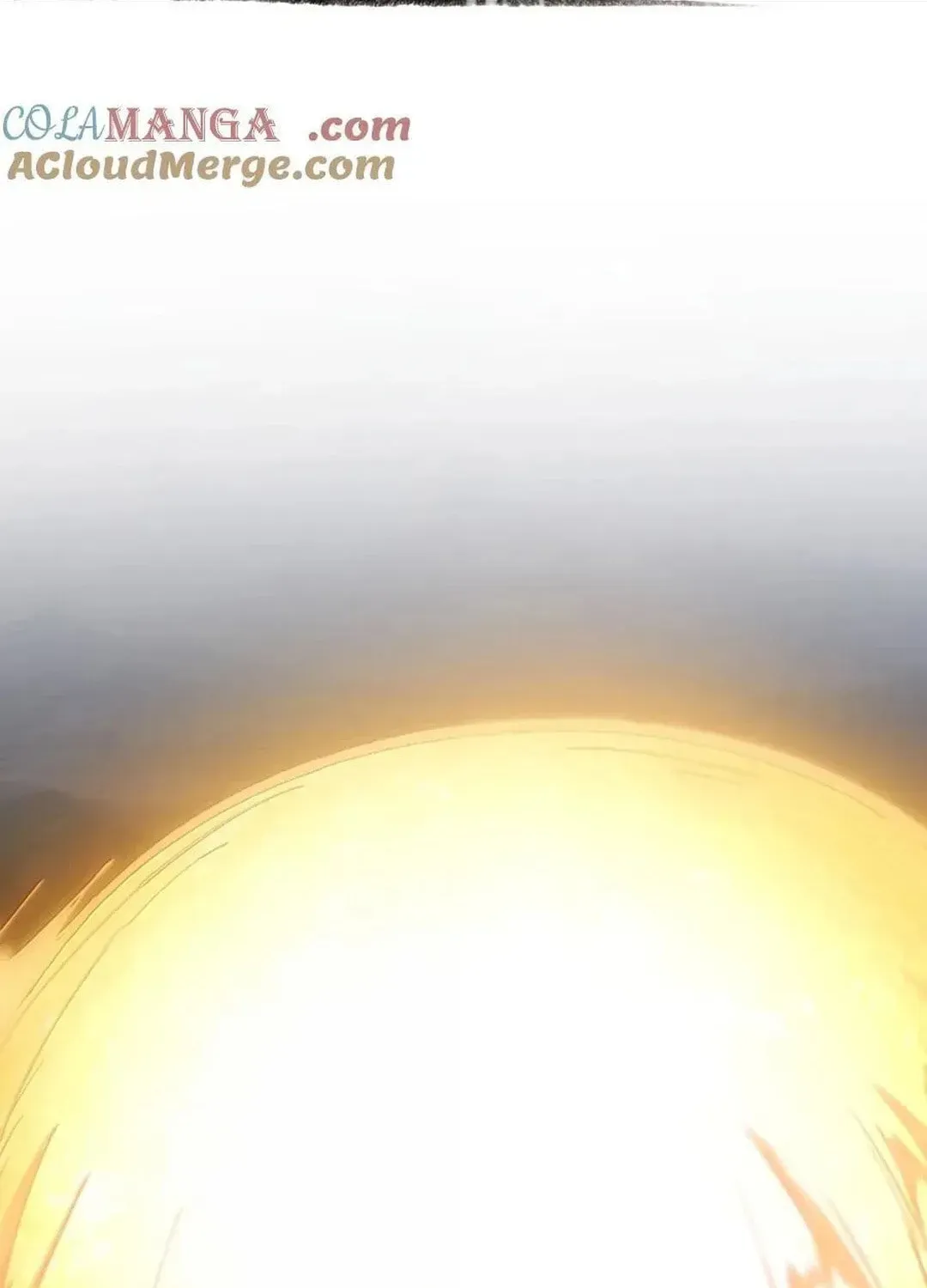 I'm Really Not the Devil's Lackey Chapter 133 — Page 109