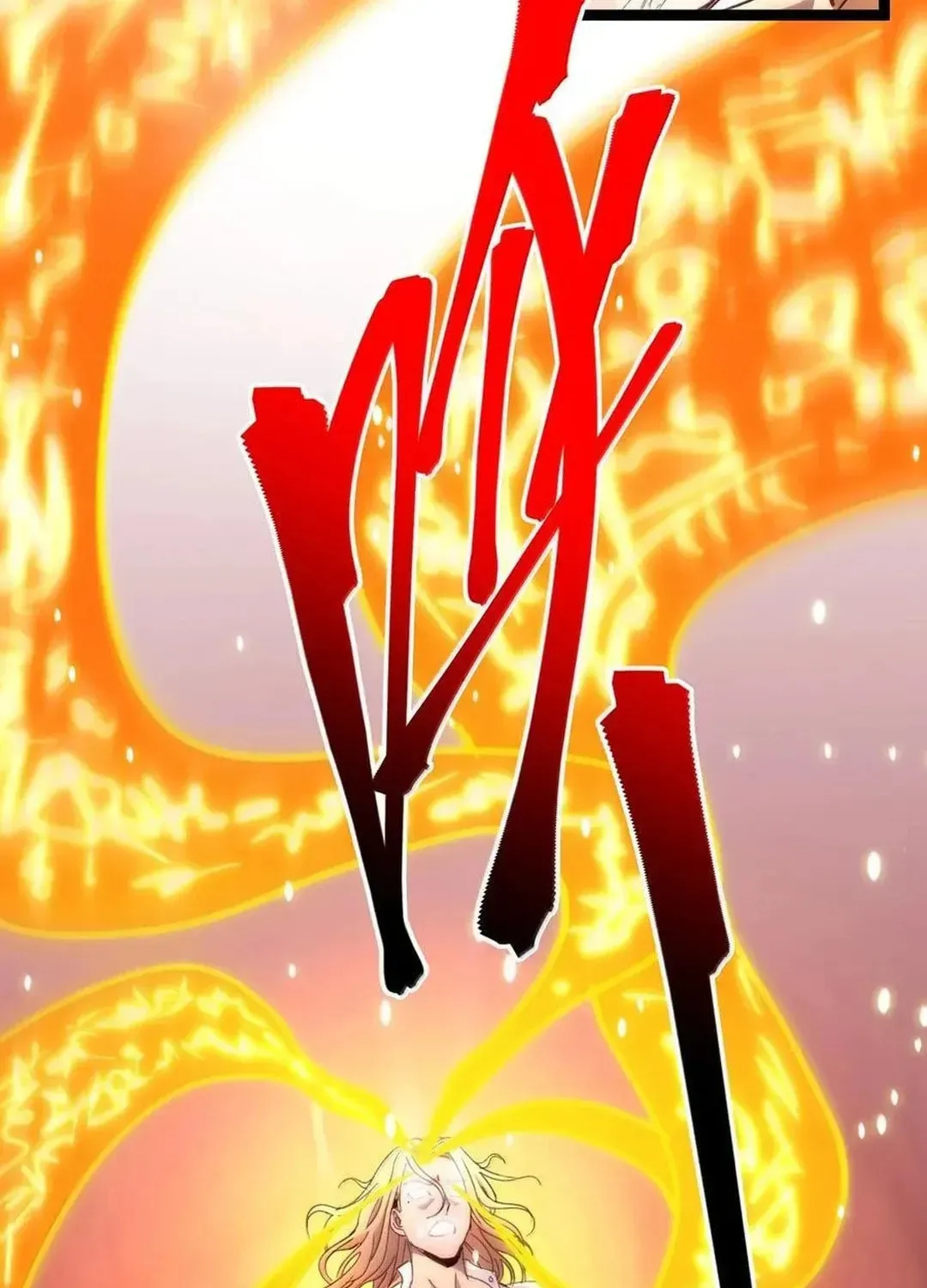 I'm Really Not the Devil's Lackey Chapter 133 — Page 41