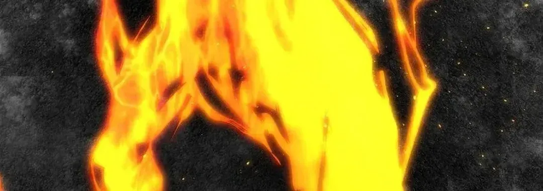 I'm Really Not the Devil's Lackey Chapter 133 — Page 50