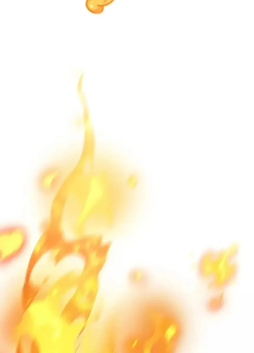 I'm Really Not the Devil's Lackey Chapter 133 — Page 58