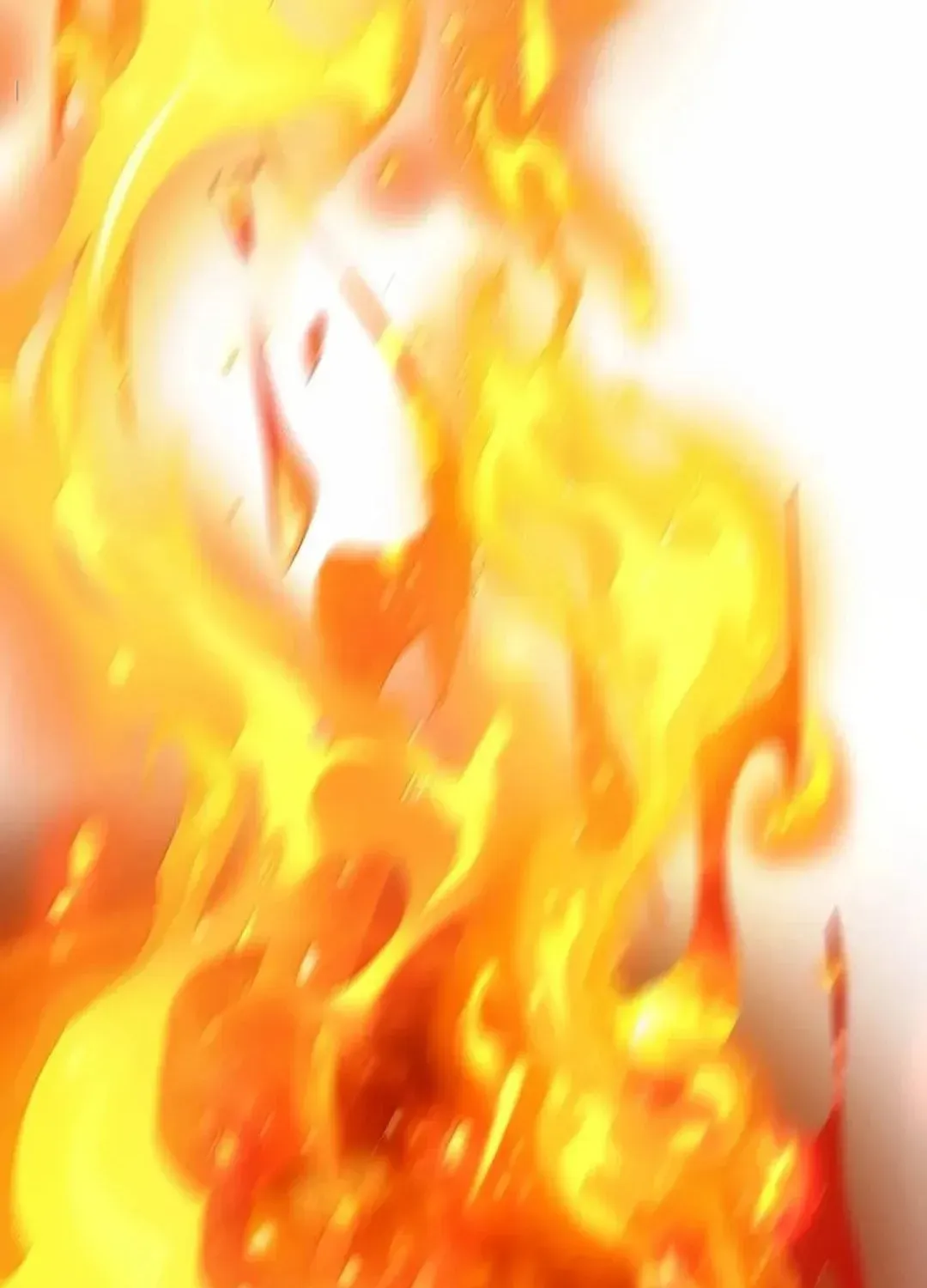 I'm Really Not the Devil's Lackey Chapter 133 — Page 59