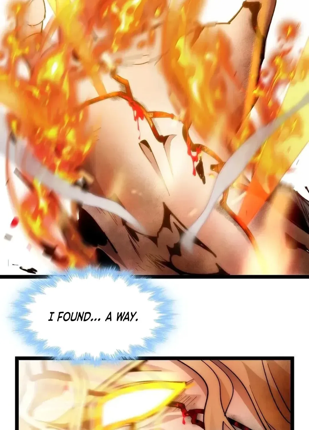 I'm Really Not the Devil's Lackey Chapter 133 — Page 63