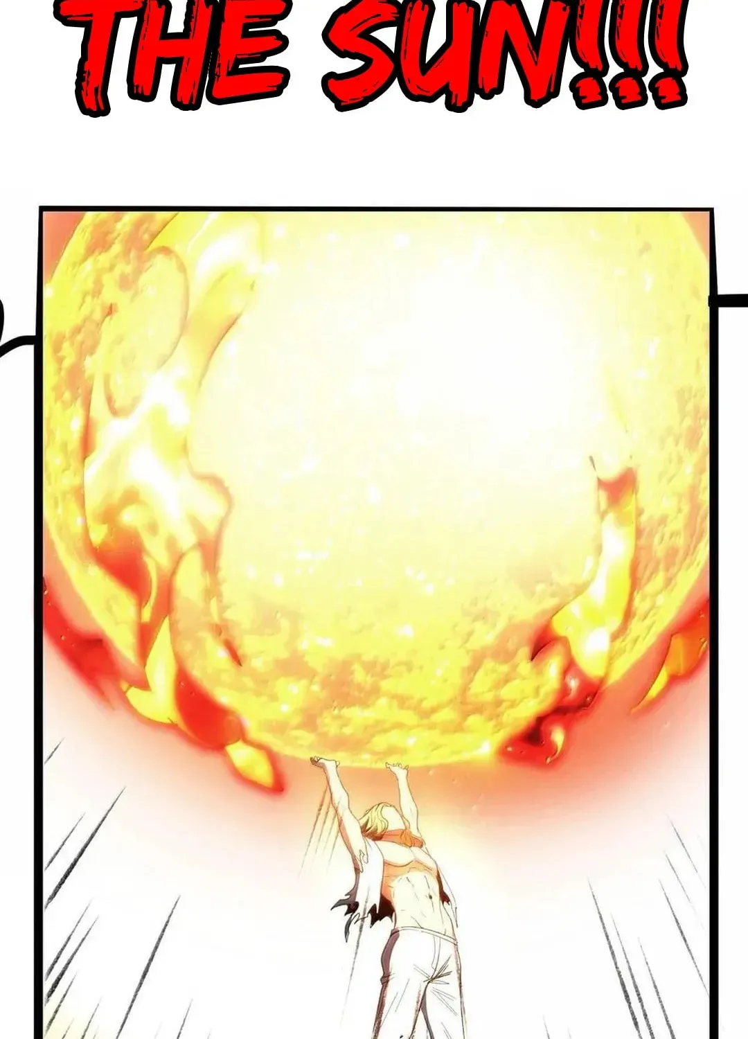 I'm Really Not the Devil's Lackey Chapter 133 — Page 98