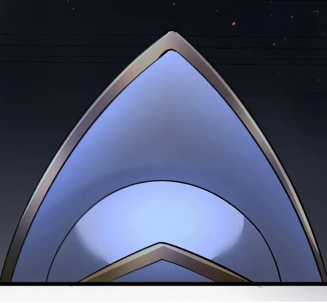 I'm Really Not the Devil's Lackey Chapter 134 — Page 33