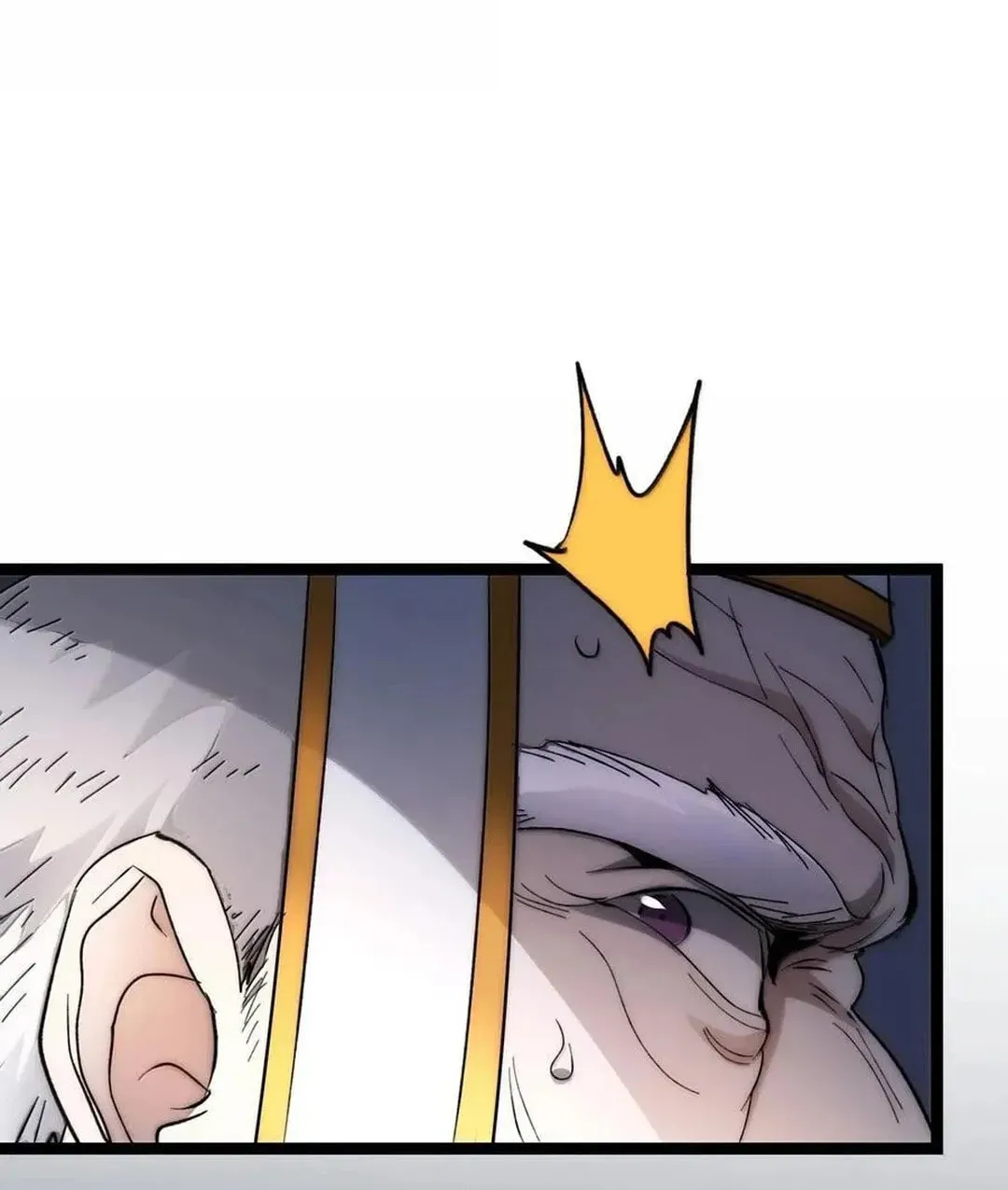 I'm Really Not the Devil's Lackey Chapter 134 — Page 58