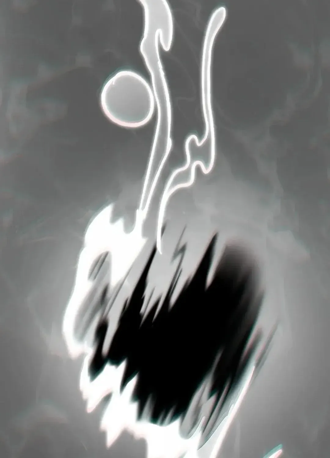 I'm Really Not the Devil's Lackey Chapter 134 — Page 62