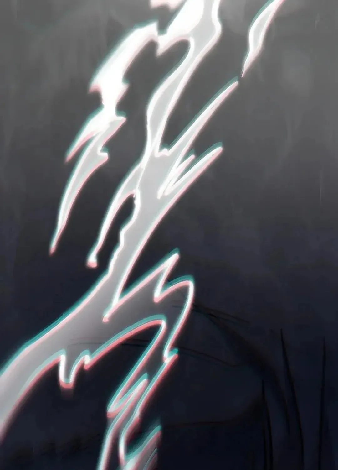 I'm Really Not the Devil's Lackey Chapter 134 — Page 63