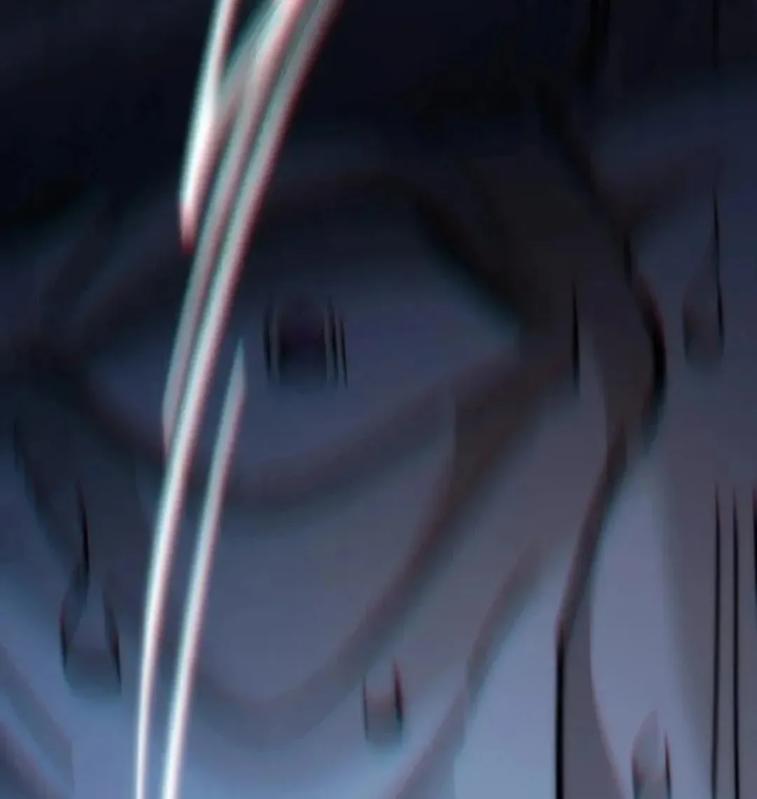 I'm Really Not the Devil's Lackey Chapter 134 — Page 64