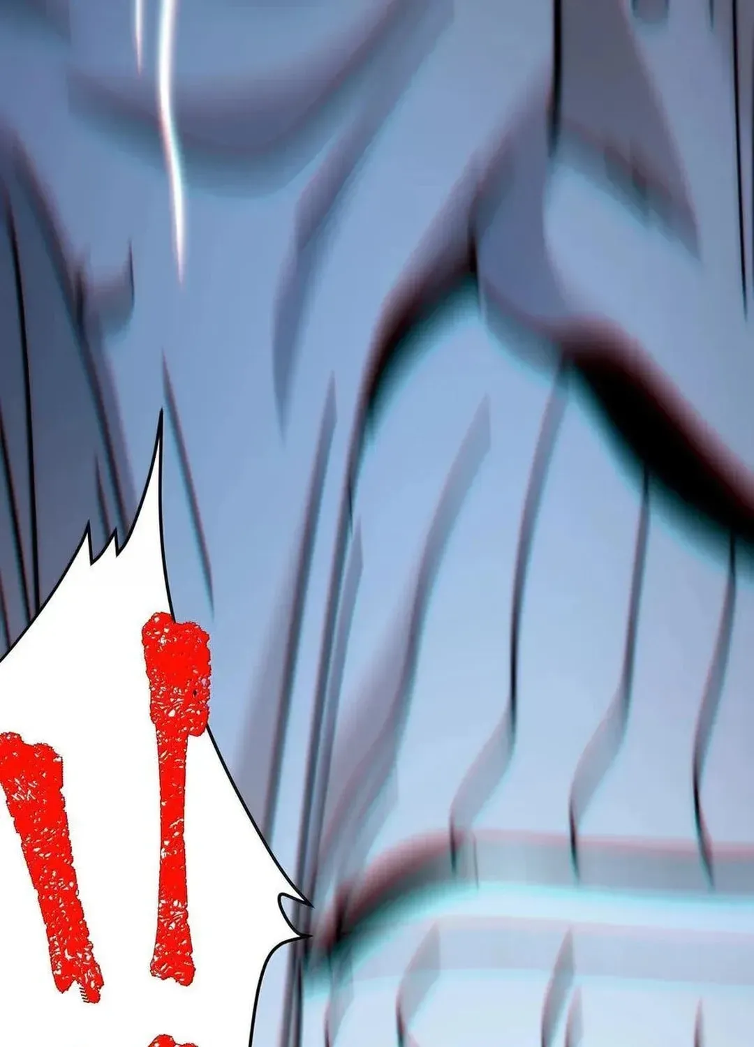 I'm Really Not the Devil's Lackey Chapter 134 — Page 65