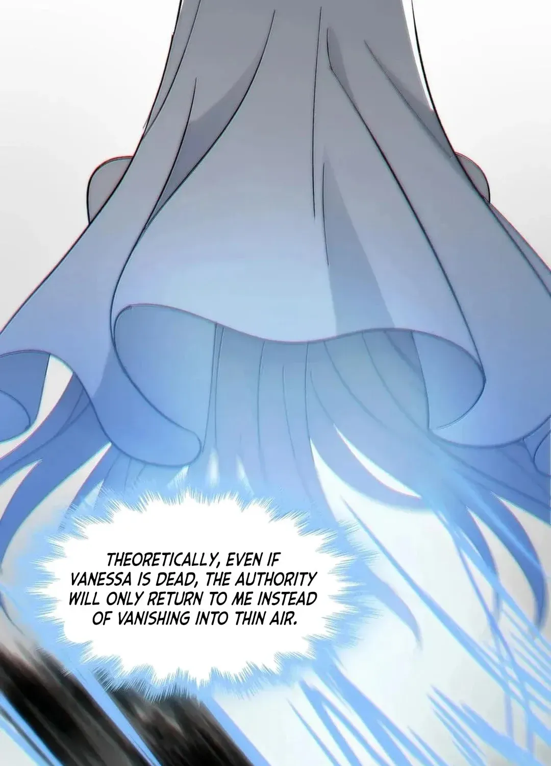 I'm Really Not the Devil's Lackey Chapter 134 — Page 69