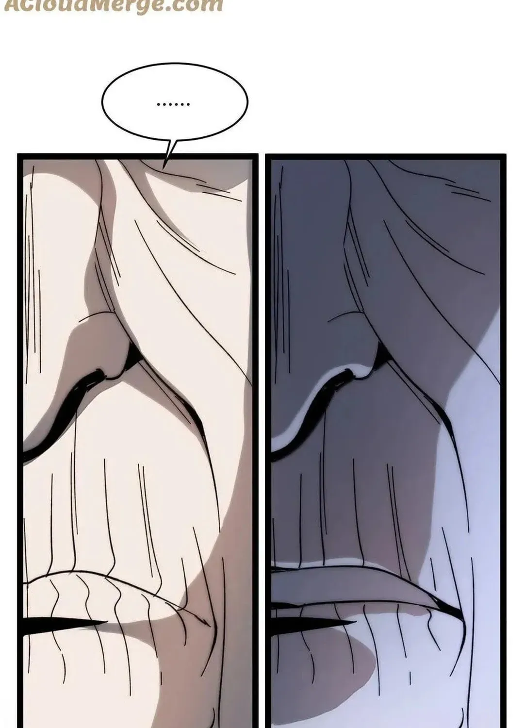 I'm Really Not the Devil's Lackey Chapter 134 — Page 89