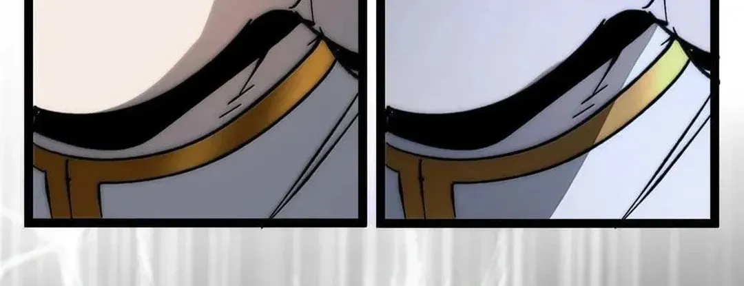 I'm Really Not the Devil's Lackey Chapter 134 — Page 90