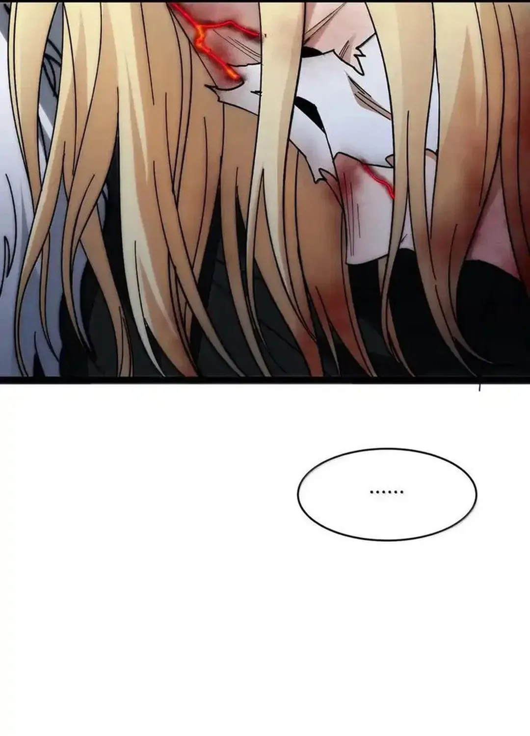 I'm Really Not the Devil's Lackey Chapter 135 — Page 103