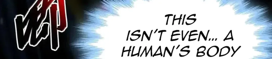 I'm Really Not the Devil's Lackey Chapter 135 — Page 122