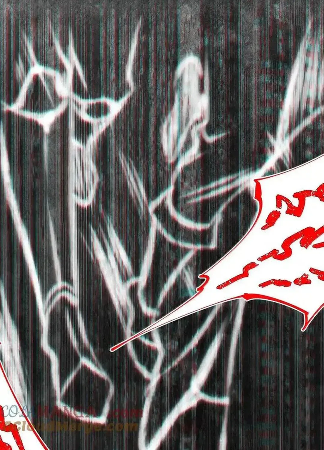 I'm Really Not the Devil's Lackey Chapter 135 — Page 59