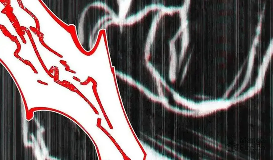 I'm Really Not the Devil's Lackey Chapter 135 — Page 60