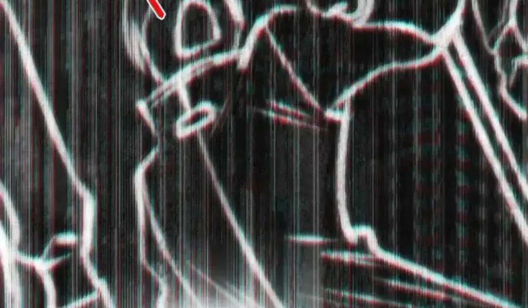 I'm Really Not the Devil's Lackey Chapter 135 — Page 62