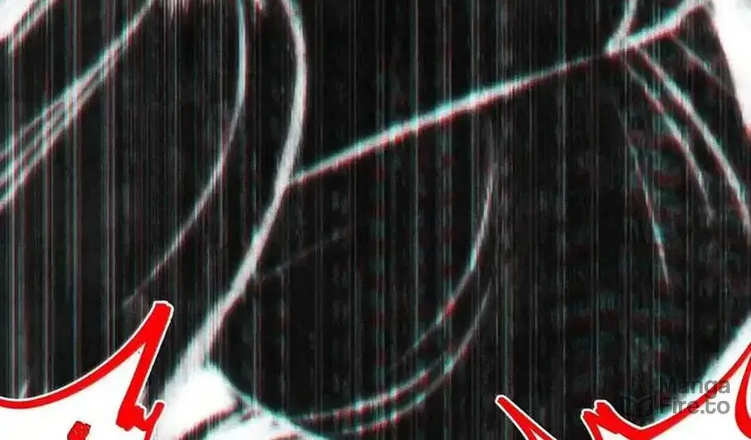 I'm Really Not the Devil's Lackey Chapter 135 — Page 64