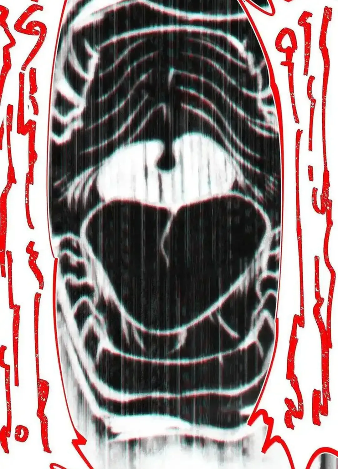 I'm Really Not the Devil's Lackey Chapter 135 — Page 65