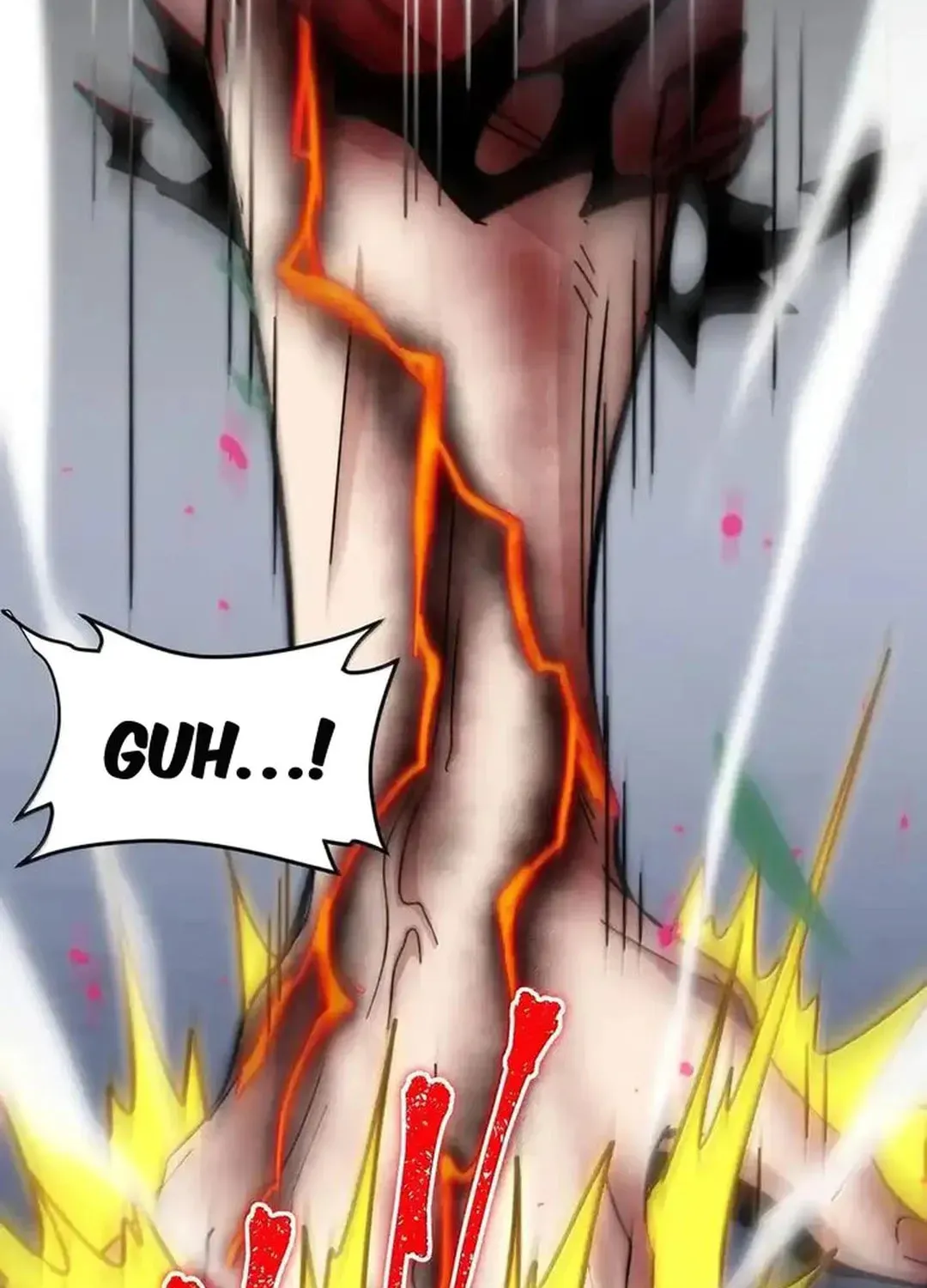 I'm Really Not the Devil's Lackey Chapter 135 — Page 67