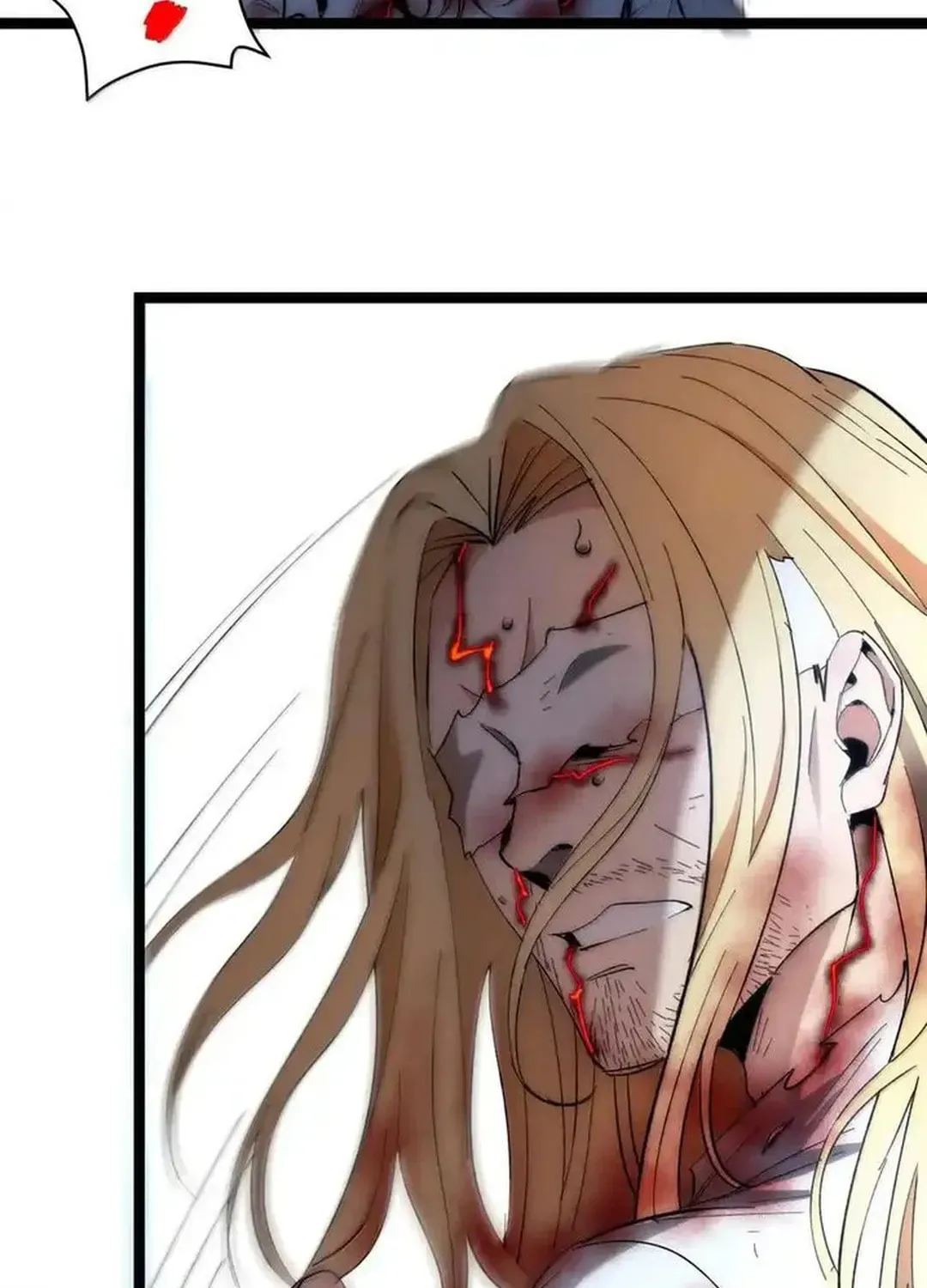 I'm Really Not the Devil's Lackey Chapter 135 — Page 84
