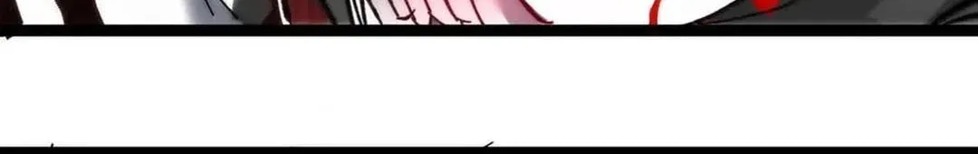 I'm Really Not the Devil's Lackey Chapter 136 — Page 107