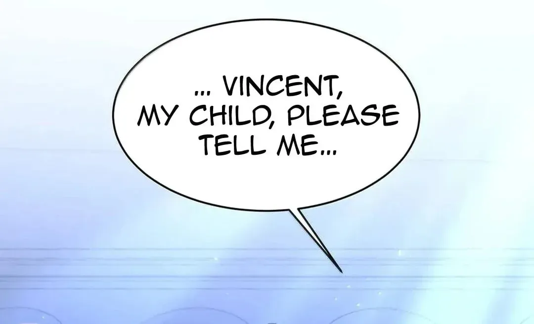 I'm Really Not the Devil's Lackey Chapter 136 — Page 24
