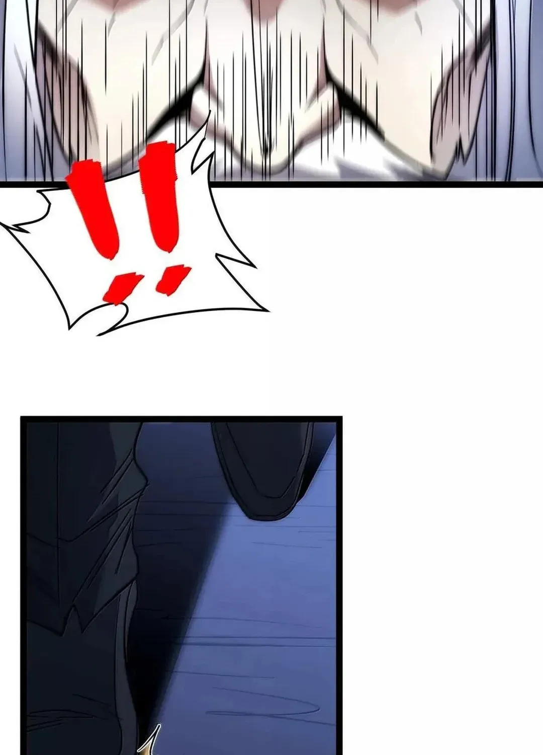 I'm Really Not the Devil's Lackey Chapter 136 — Page 49