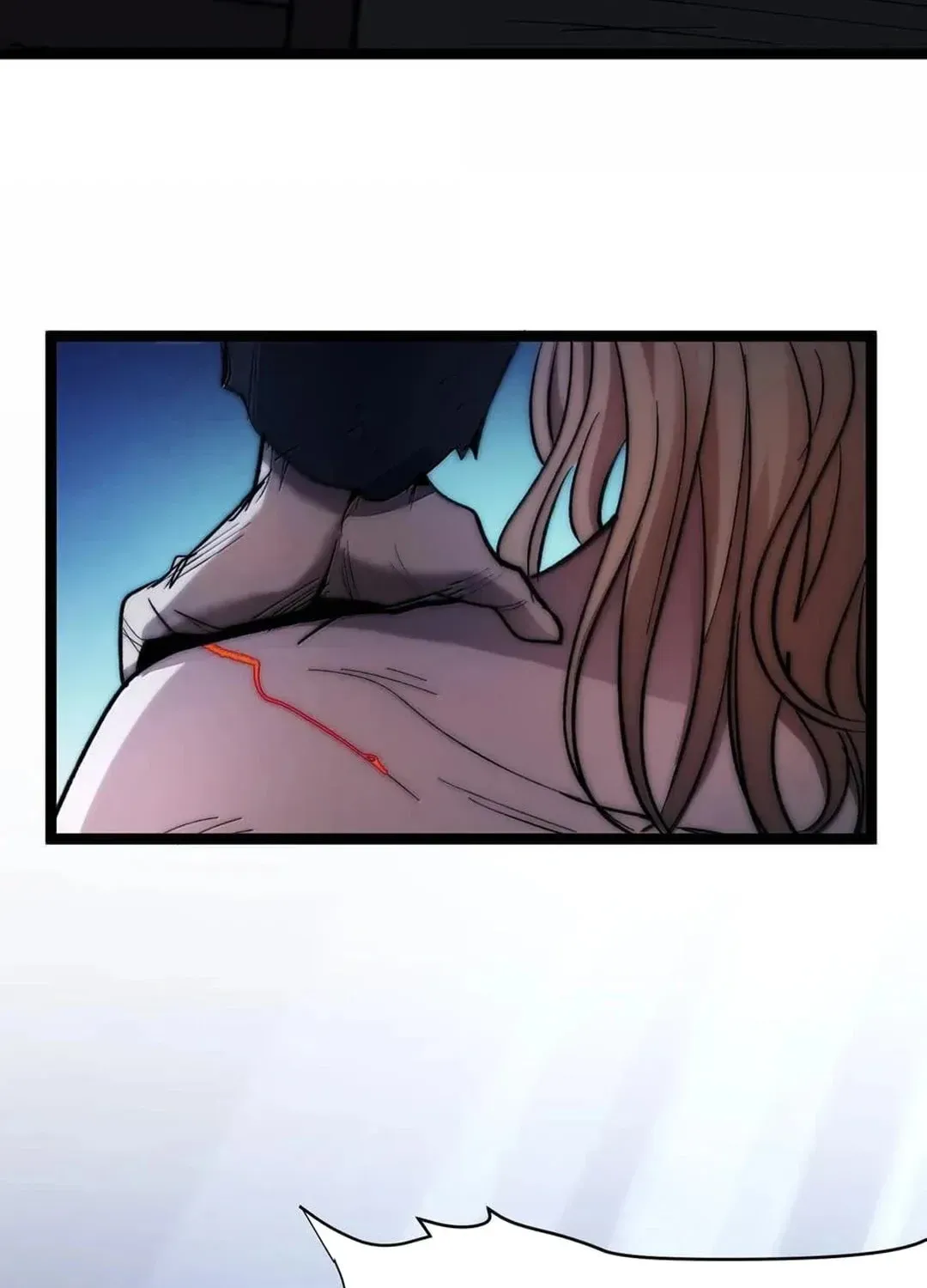 I'm Really Not the Devil's Lackey Chapter 136 — Page 53
