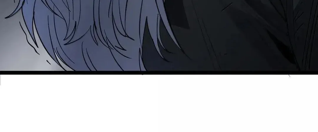 I'm Really Not the Devil's Lackey Chapter 136 — Page 65