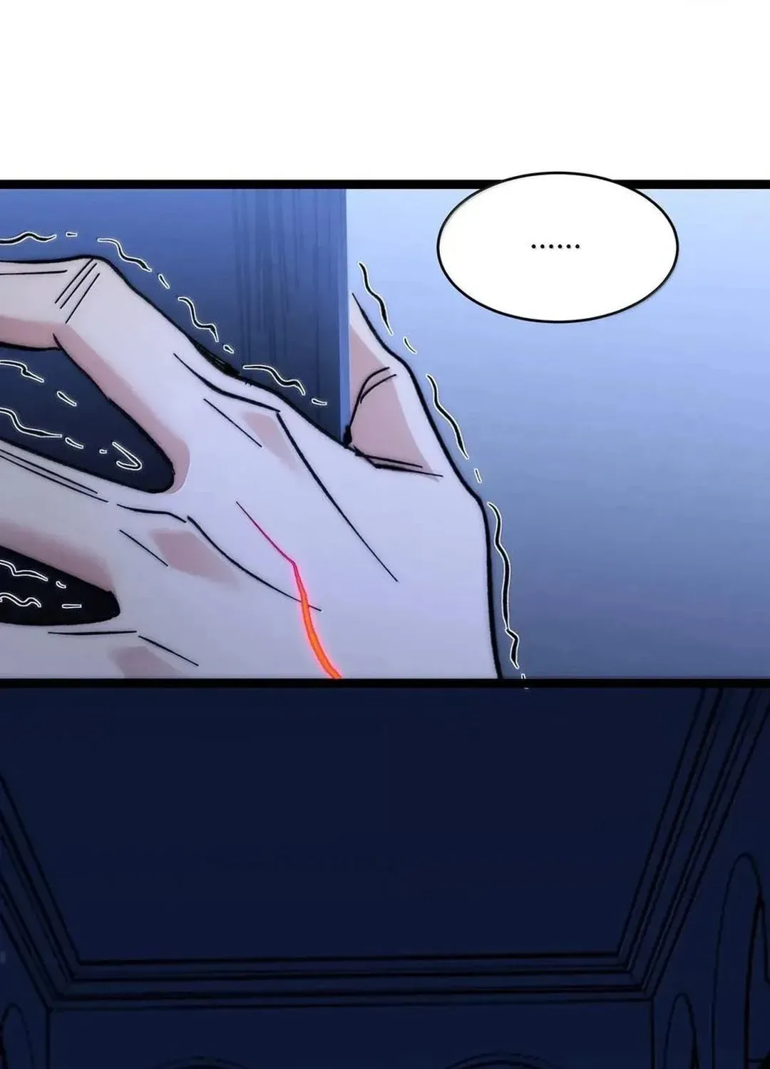 I'm Really Not the Devil's Lackey Chapter 136 — Page 82