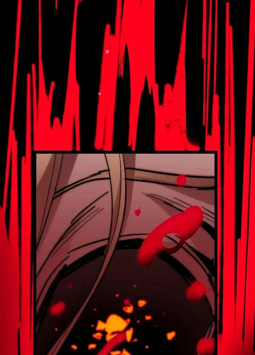 I'm Really Not the Devil's Lackey Chapter 136 — Page 89