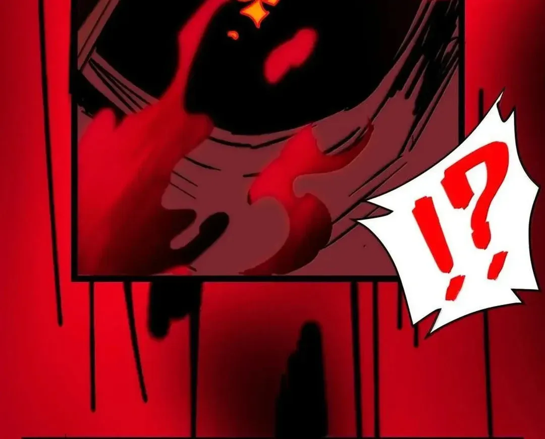 I'm Really Not the Devil's Lackey Chapter 136 — Page 90