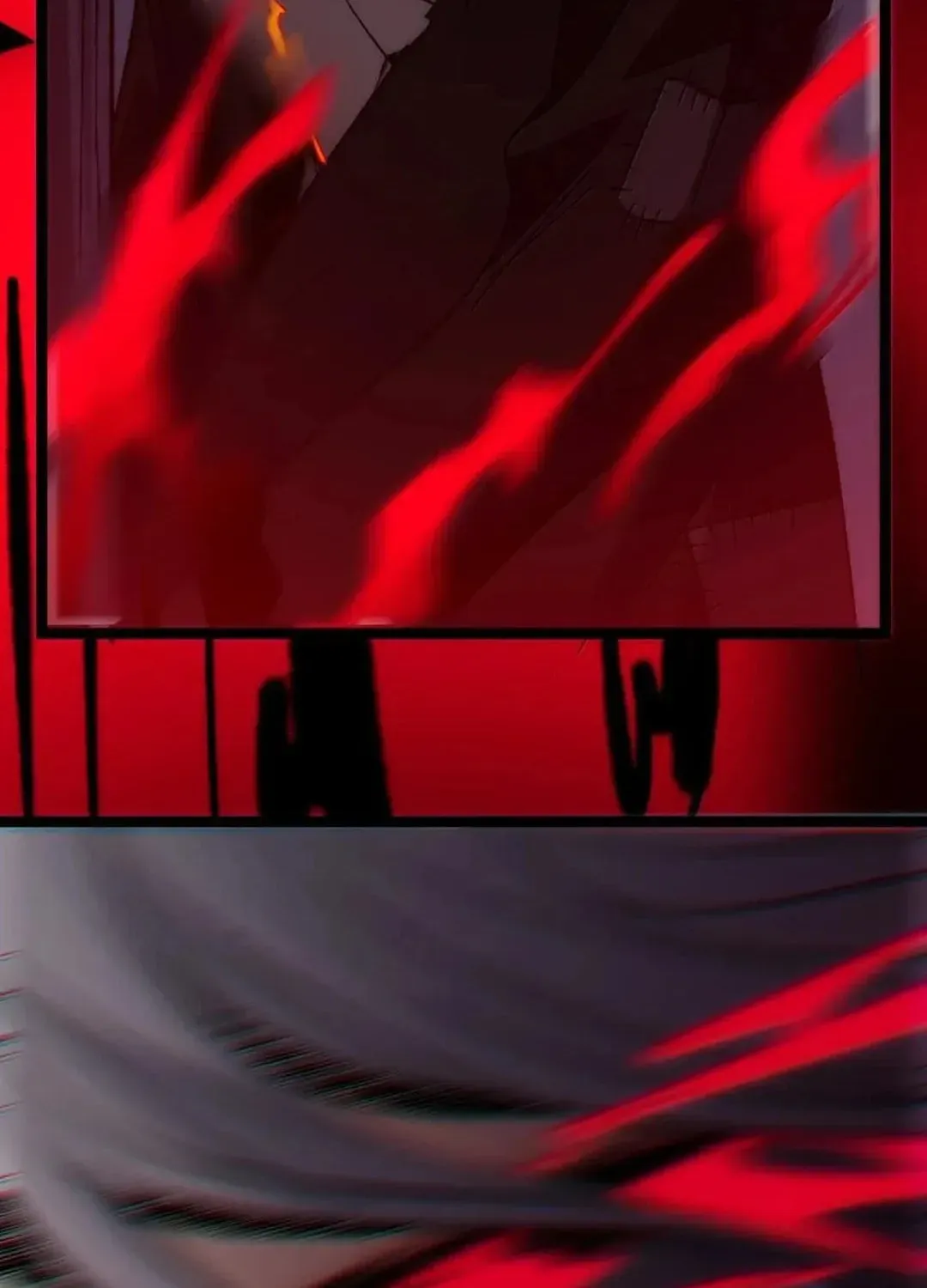 I'm Really Not the Devil's Lackey Chapter 136 — Page 92