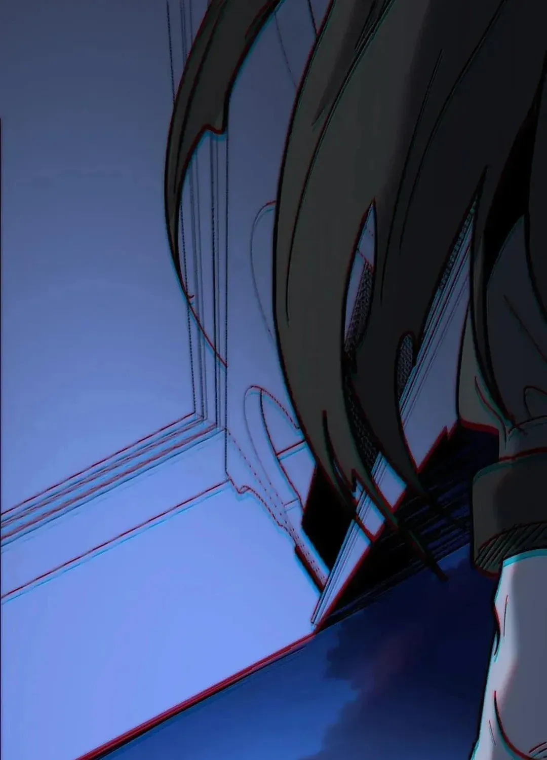 I'm Really Not the Devil's Lackey Chapter 136 — Page 95