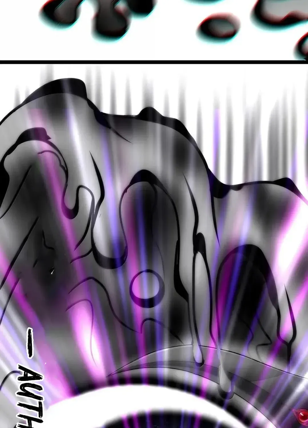 I'm Really Not the Devil's Lackey Chapter 137 — Page 110