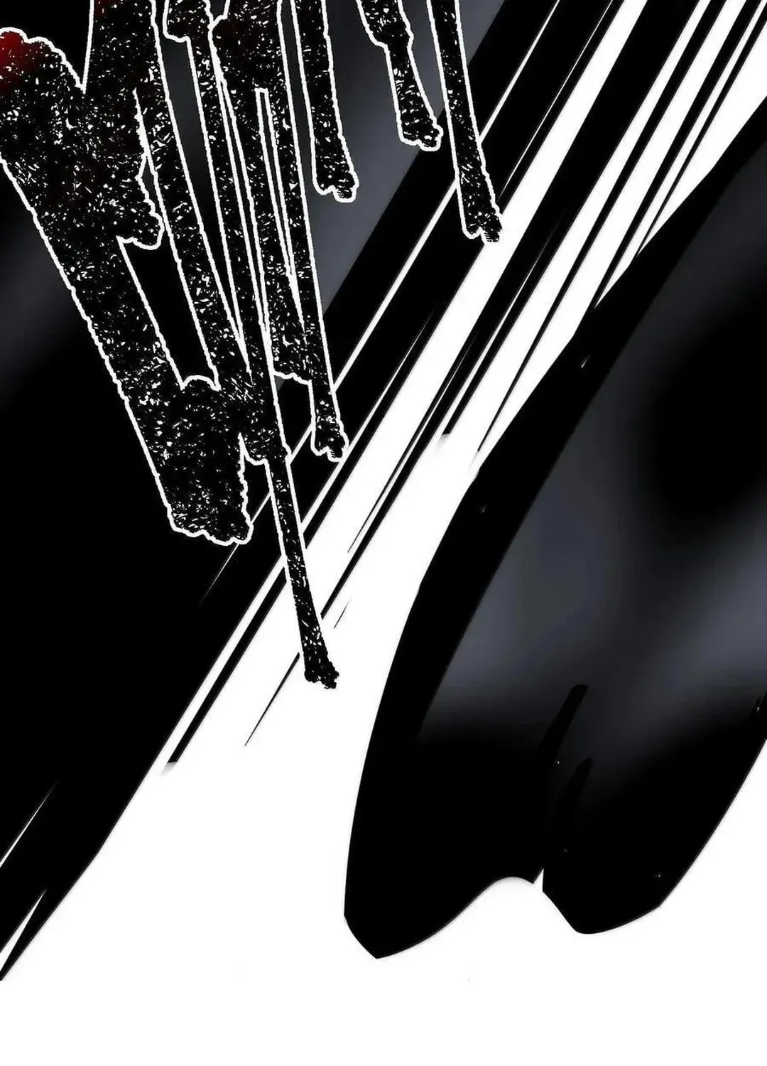 I'm Really Not the Devil's Lackey Chapter 137 — Page 118