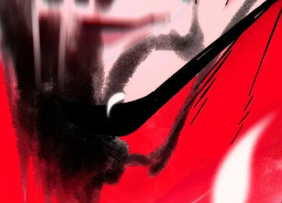 I'm Really Not the Devil's Lackey Chapter 137 — Page 26