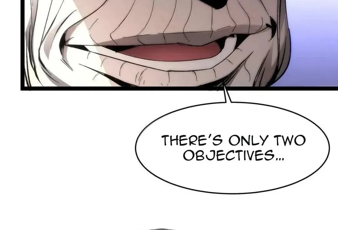 I'm Really Not the Devil's Lackey Chapter 137 — Page 38