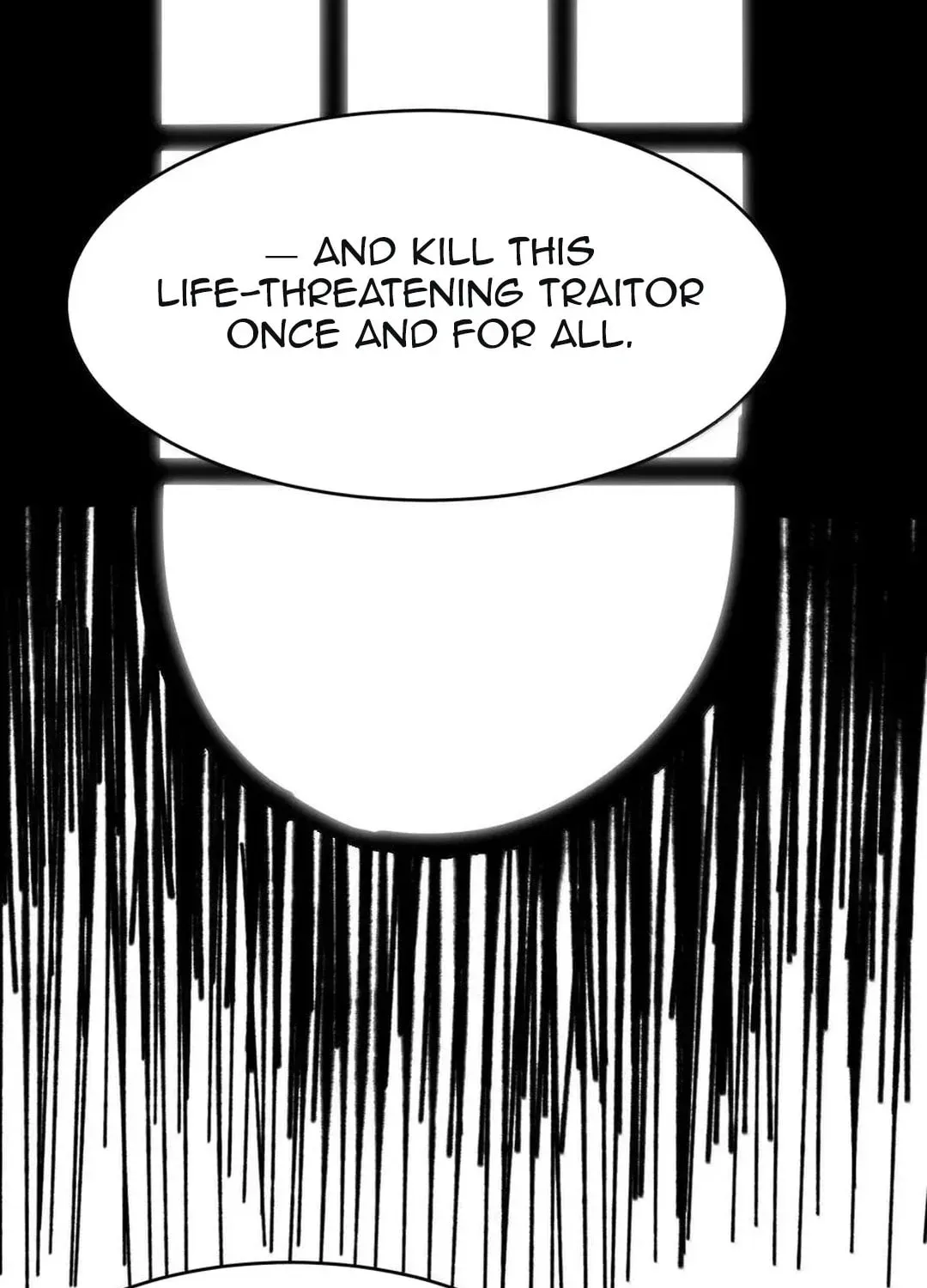 I'm Really Not the Devil's Lackey Chapter 137 — Page 41
