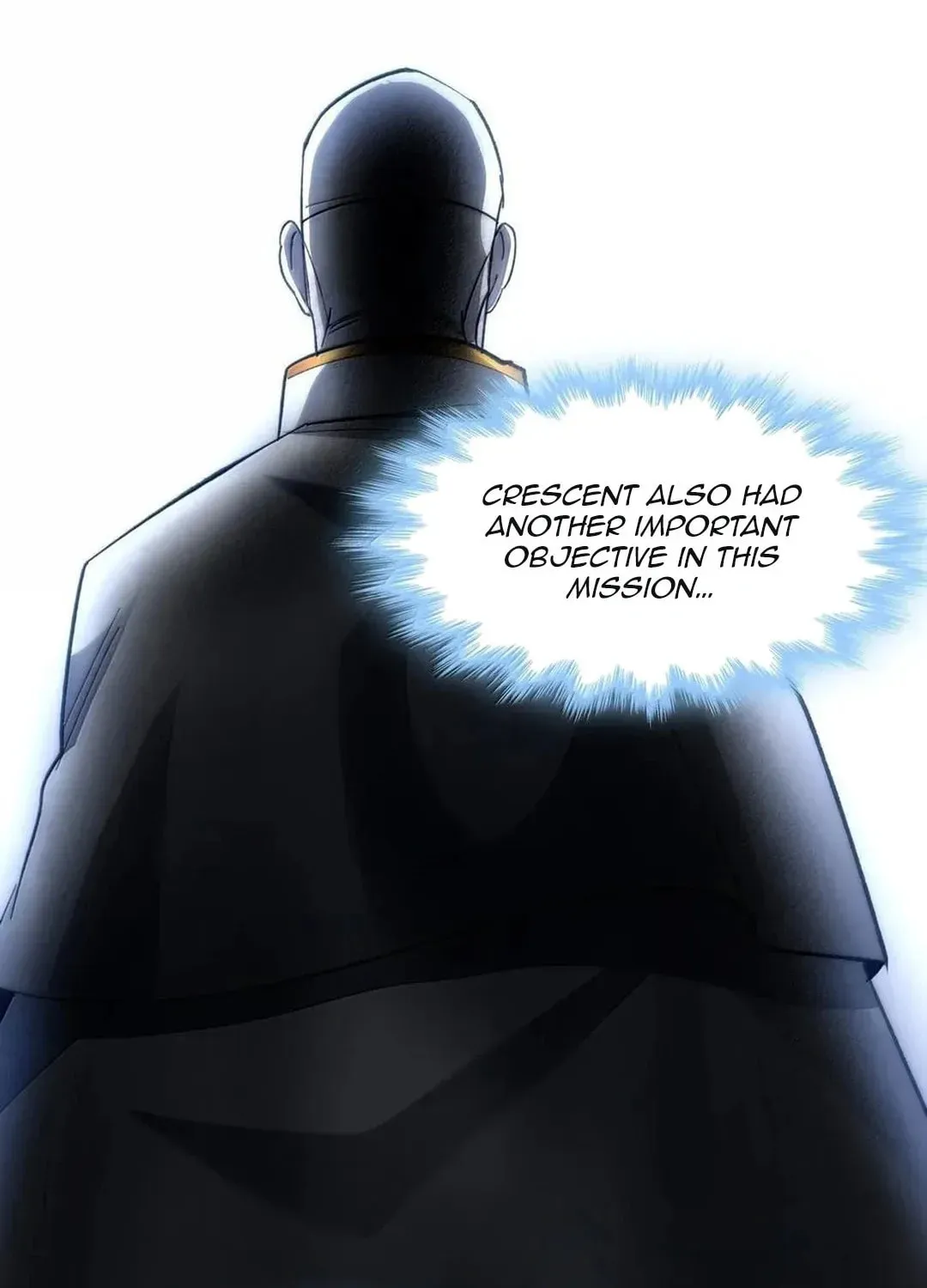 I'm Really Not the Devil's Lackey Chapter 137 — Page 50