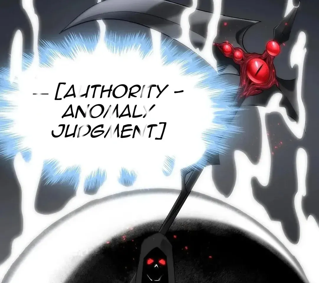 I'm Really Not the Devil's Lackey Chapter 137 — Page 52
