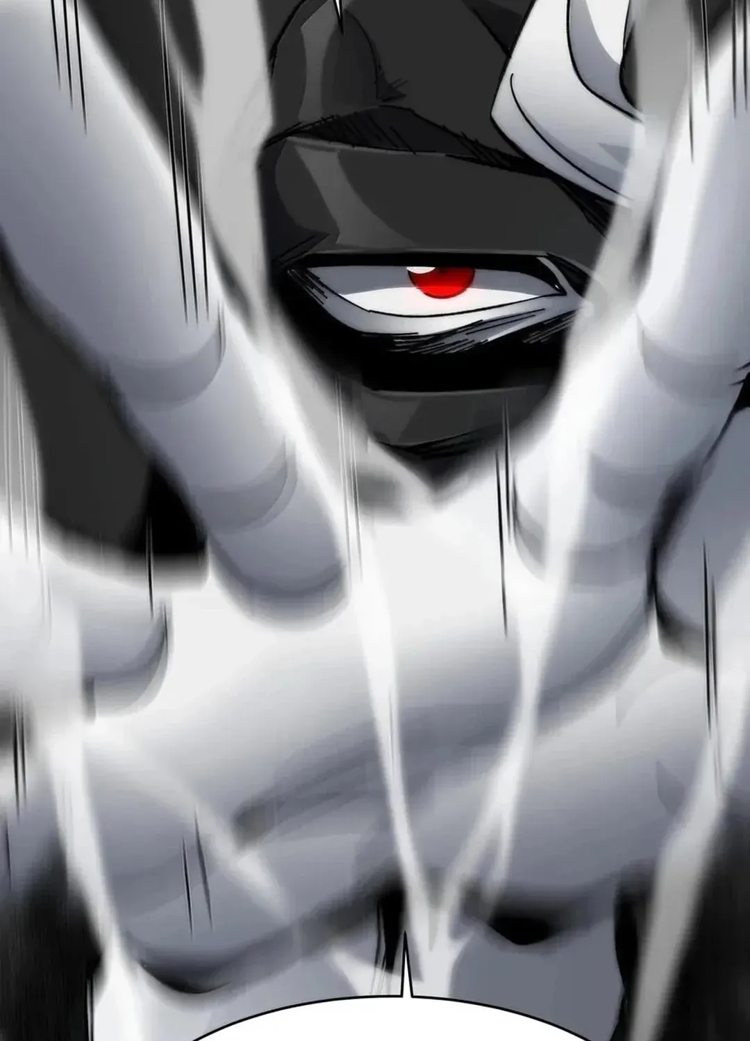 I'm Really Not the Devil's Lackey Chapter 137 — Page 68