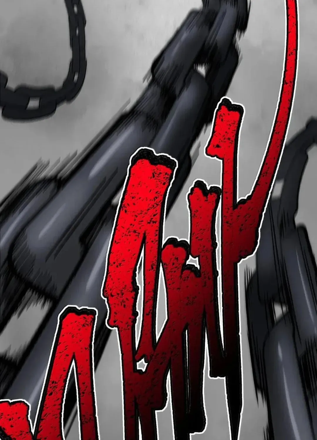 I'm Really Not the Devil's Lackey Chapter 137 — Page 71
